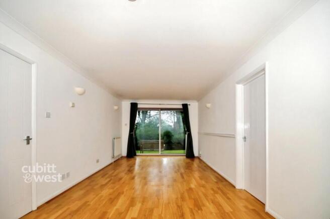 user_edited_photo...