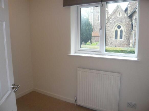 Bedroom 2- 1 Lyttleton Square.jpg
