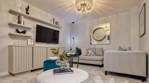 Racecourse Rd, Scarborough, YO13 9HT