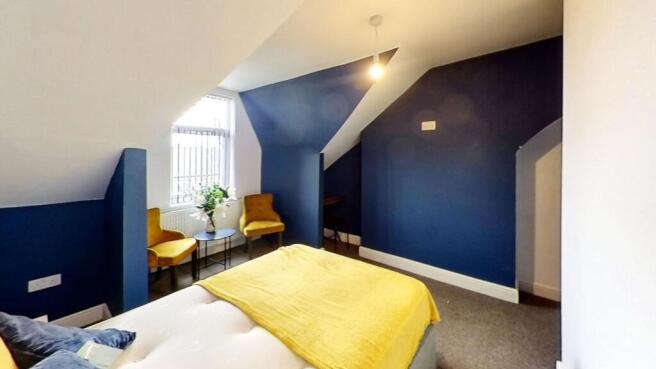 2-Curzon-Road-Bedroom 4.jpg