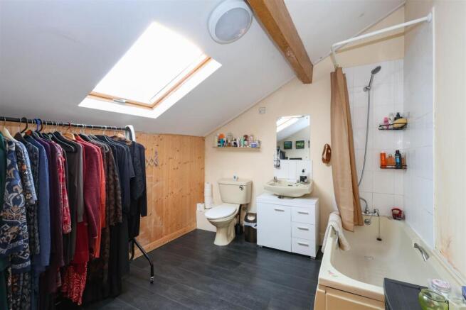 1 bed Not Specified for sale Image 9