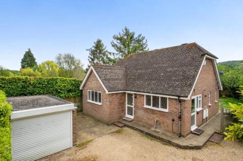 Browns Lane, Storrington, RH20