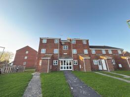 3, Caernarvon Road, Chichester PO19 7YB