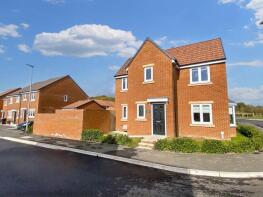 19, Reed Close, Durham DH6 4FD
