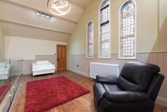 Wesleyan Chapel PH-34.jpg