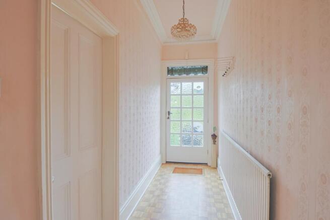 4 Birchfield Villas (56)