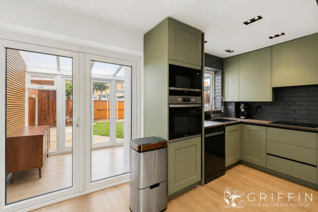 kitchenwatermarked