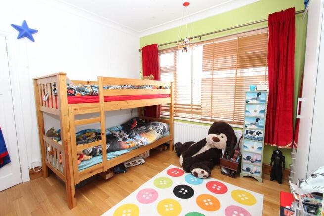 Photo 17