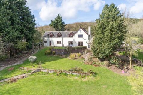 6 Thorne Lane, Blackford, WV16