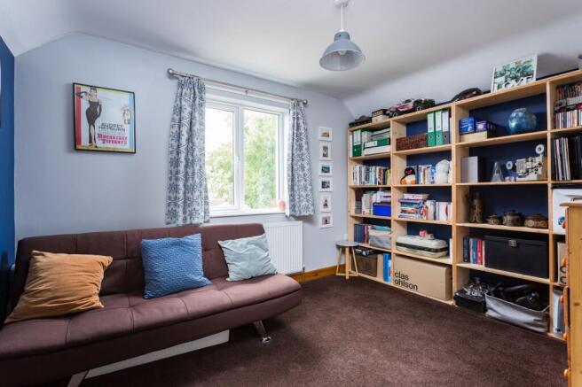 3 bed Terraced for sale Image 12