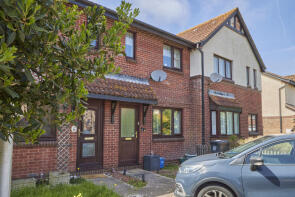 18, Counties Crescent, Exeter EX6 8EJ