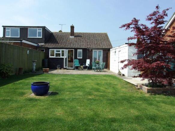 Garden3