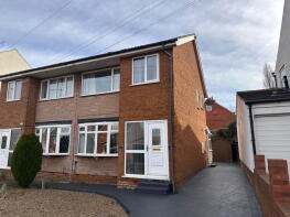 4a, George Street, Outwood, Wakefield WF1 2LR