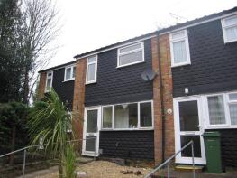 13, Little Court, Lower Fant Road, Maidstone ME16 8DL