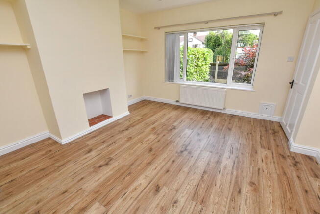 New Chester Road, Wirral, CH62 2AY photo 4