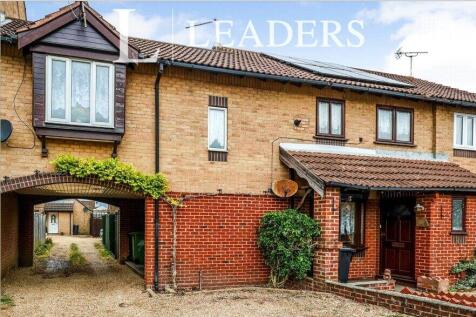 Ecton Lane, Portsmouth, Hampshire