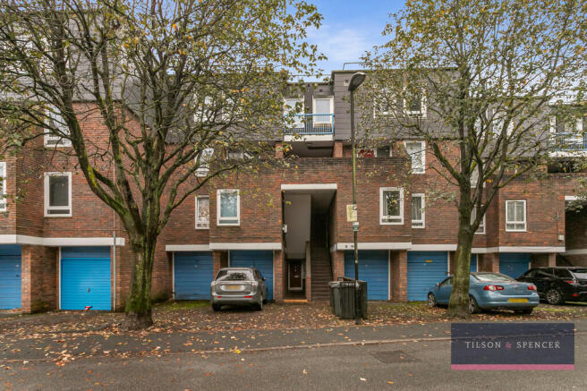 141020248_TILS_12...