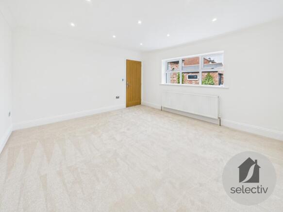 3 bed Detached Bungalow for sale Image 6