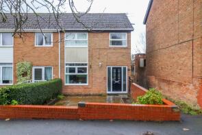 293, Standbridge Lane, Wakefield WF2 7NP