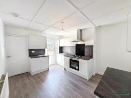 93, Princes Street, Mansfield NG18 5SL