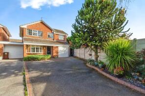 46a, Gainsbrook Crescent, Norton Canes, Cannock WS11 9TN
