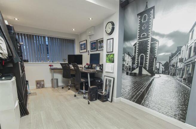 Studio