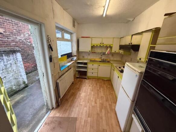 Image005 T202602041143.jpg