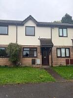 16, Llys Tudful, Creigiau, Cardiff CF15 9JZ