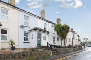 58, Hartnup Street, Maidstone ME16 8LR