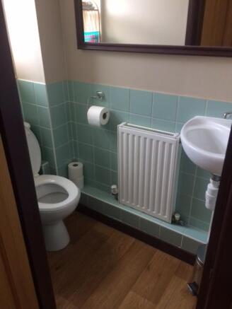 Photo 13