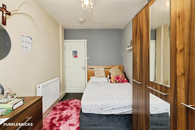 5 bed House Share for sale Image 9