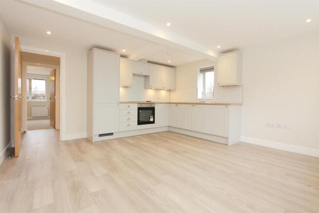 46c willetts court ph1.JPG