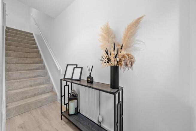 Bryden Way, Alloa, FK10 photo 4