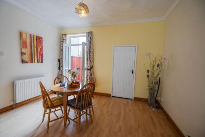 Tiverton Street, Cleethorpes, DN35 photo 4