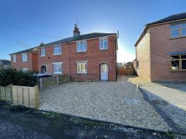37, Victena Road, Eastleigh SO50 7FY