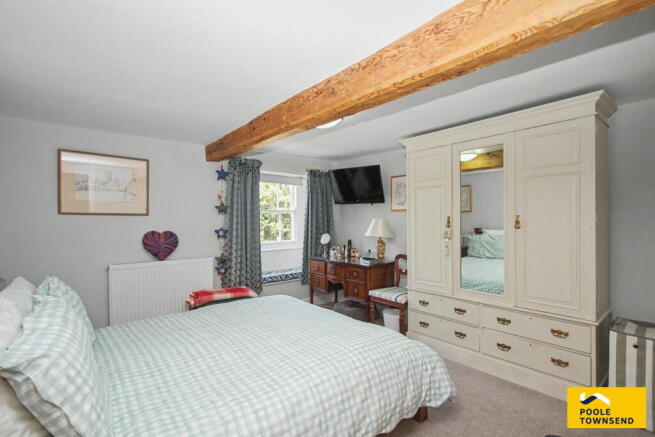 3 bed End of Terrace for sale Image 10