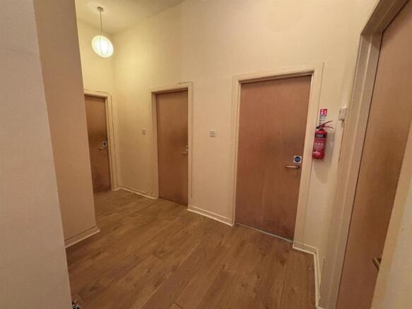 hallway 2.jpeg