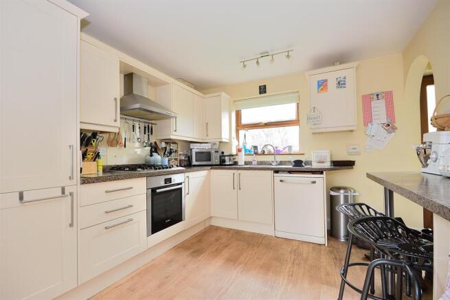 Kitchen pic3