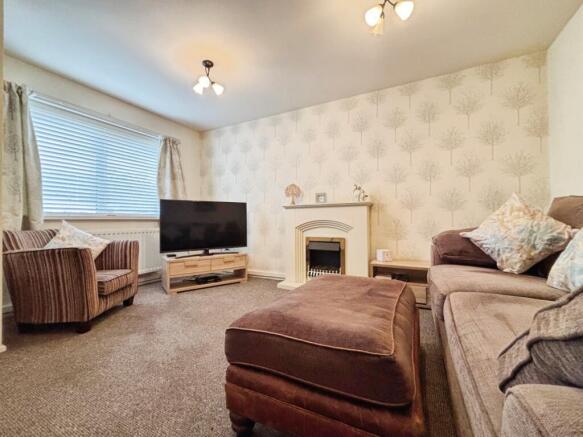 Harp Court, Abergele, LL22 photo 3
