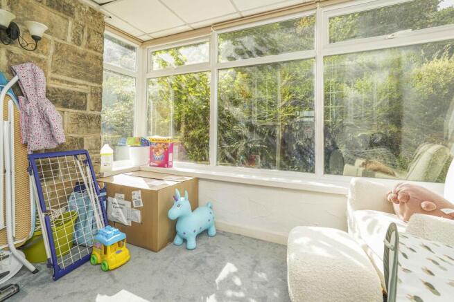 3 bed Semi-Detached for sale Image 7