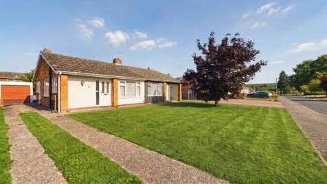 Lowefields, Earls Colne, Colchester