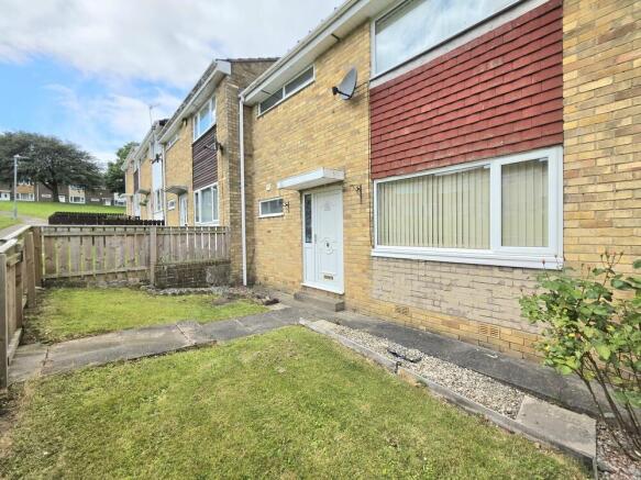 Clover Hill, Sunniside, Whickham, Gateshead photo 4
