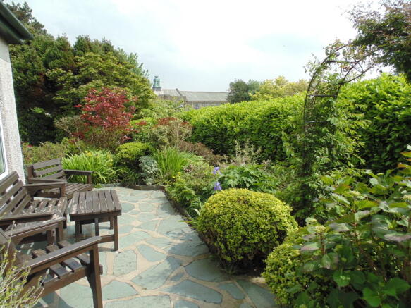 Photo 19