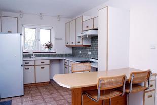 Internal Photo 1