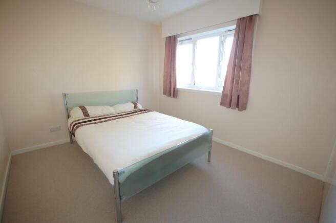 Bed 2
