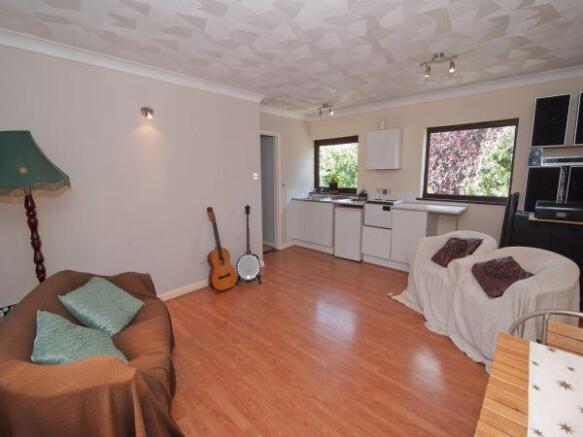 Annexe