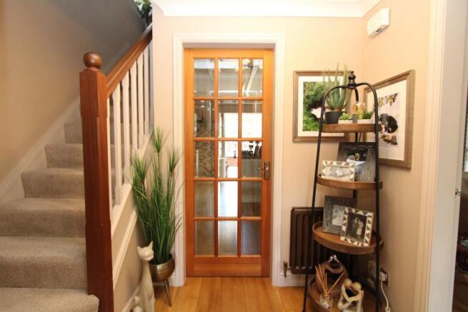 Hallway.JPG