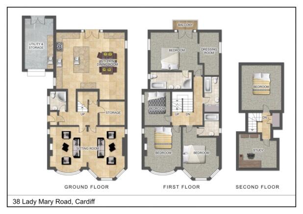 Image of property