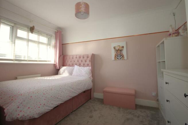 bed 2.JPG