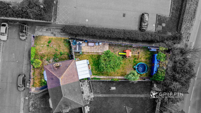 dji202605201159150537d